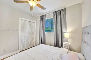 12015 NE 7th Ave, Biscayne Park, FL 33161 - Photo 37