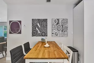 12015 NE 7th Ave, Biscayne Park, FL 33161 - Photo 19