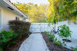 12015 NE 7th Ave, Biscayne Park, FL 33161 - Photo 55