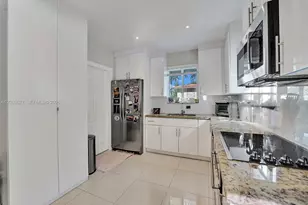 12015 NE 7th Ave, Biscayne Park, FL 33161 - Photo 21