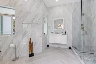 25200 SW 189th Ave, Unincorporated Dade County, FL 33031 - Photo 35