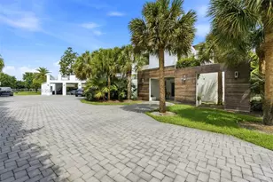 25200 SW 189th Ave, Unincorporated Dade County, FL 33031 - Photo 3