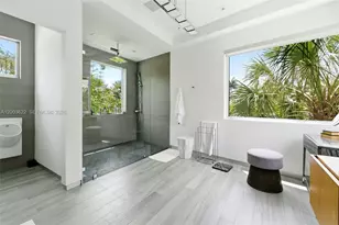 25200 SW 189th Ave, Unincorporated Dade County, FL 33031 - Photo 29