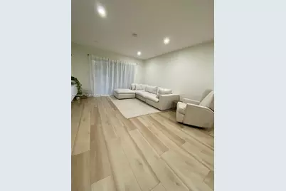 1200 Tallwood Ave #302, Hollywood, FL 33021 - Photo 1