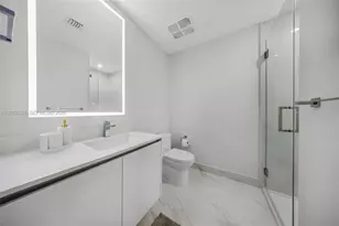 711 NE 23, Miami, FL 33137 - Photo 23