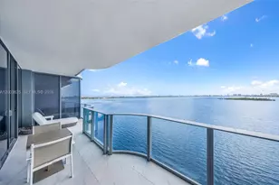 711 NE 23, Miami, FL 33137 - Photo 9