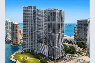 485 Brickell Ave #4501, Miami, FL 33131 - Photo 25
