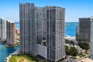 485 Brickell Ave, Miami, FL 33131 - Photo 25
