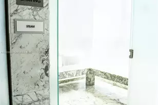 485 Brickell Ave, Miami, FL 33131 - Photo 39
