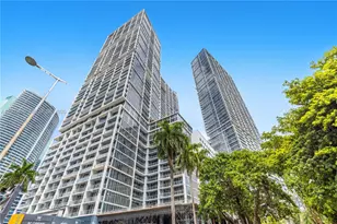 485 Brickell Ave, Miami, FL 33131 - Photo 21