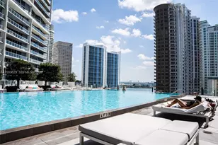 485 Brickell Ave, Miami, FL 33131 - Photo 31