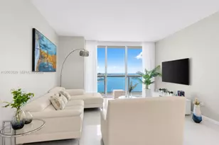 485 Brickell Ave, Miami, FL 33131 - Photo 3