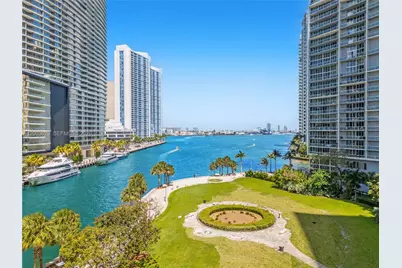 485 Brickell Ave #4501, Miami, FL 33131 - Photo 23