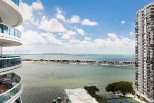 2127 Brickell Ave, Miami, FL 33129 - Photo 1