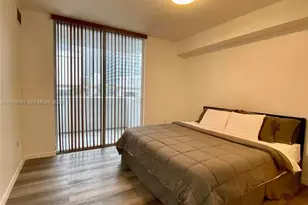 115 SW 11th St, Miami, FL 33130 - Photo 9
