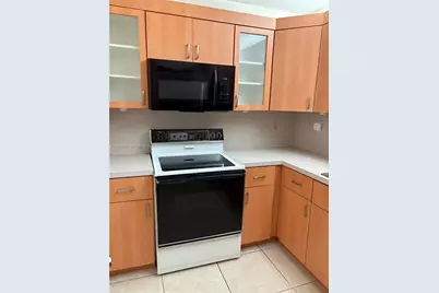 8335 SW 72nd Ave #108D, Miami, FL 33143 - Photo 5