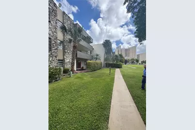 8335 SW 72nd Ave #108D, Miami, FL 33143 - Photo 15