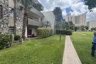 8335 SW 72nd Ave, Miami, FL 33143 - Photo 15