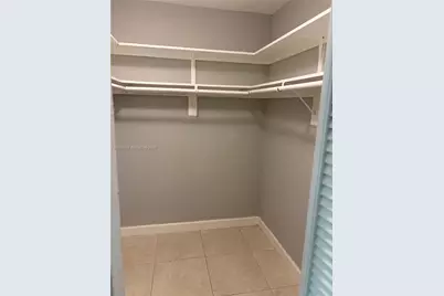8335 SW 72nd Ave #108D, Miami, FL 33143 - Photo 7