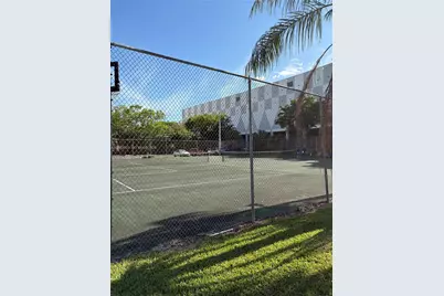8335 SW 72nd Ave #108D, Miami, FL 33143 - Photo 19