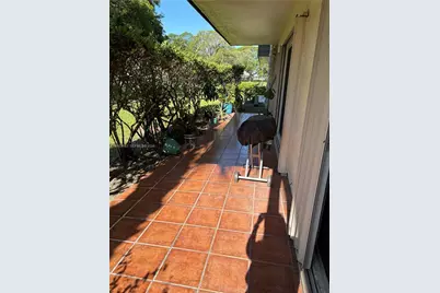 8335 SW 72nd Ave #108D, Miami, FL 33143 - Photo 13