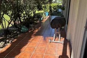 8335 SW 72nd Ave, Miami, FL 33143 - Photo 13