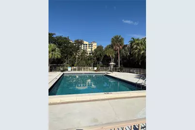8335 SW 72nd Ave #108D, Miami, FL 33143 - Photo 17