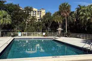 8335 SW 72nd Ave, Miami, FL 33143 - Photo 17