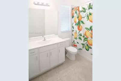 10005 W Verona Cir #10005, Vero Beach, FL 32966 - Photo 21
