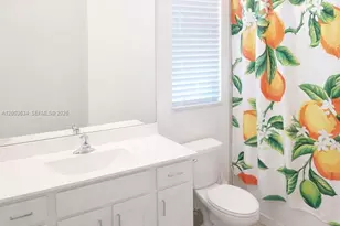 10005 W Verona Cir, Vero Beach, FL 32966 - Photo 21