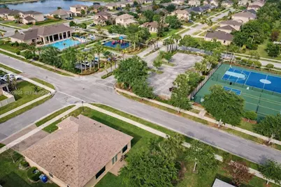 10005 W Verona Cir #10005, Vero Beach, FL 32966 - Photo 5