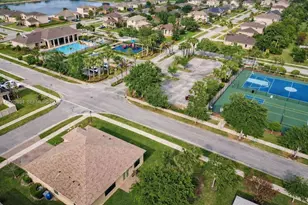 10005 W Verona Cir, Vero Beach, FL 32966 - Photo 5