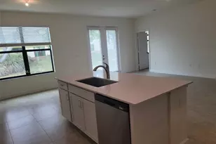 10005 W Verona Cir, Vero Beach, FL 32966 - Photo 9