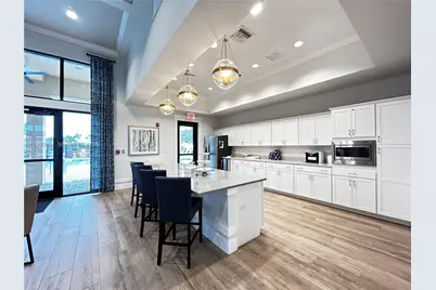 10005 W Verona Cir #10005, Vero Beach, FL 32966 - Photo 25