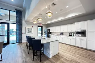 10005 W Verona Cir, Vero Beach, FL 32966 - Photo 25