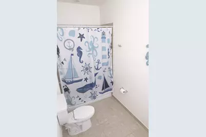 10005 W Verona Cir #10005, Vero Beach, FL 32966 - Photo 19