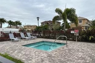 10005 W Verona Cir, Vero Beach, FL 32966 - Photo 31