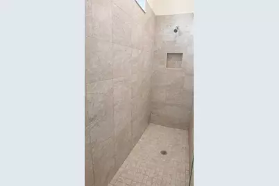 10005 W Verona Cir #10005, Vero Beach, FL 32966 - Photo 15