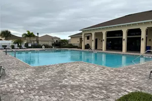 10005 W Verona Cir, Vero Beach, FL 32966 - Photo 29