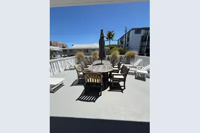200 Galen Dr #111, Key Biscayne, FL 33149 - Photo 19