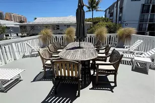 200 Galen Dr, Key Biscayne, FL 33149 - Photo 19