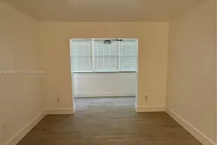 200 Galen Dr, Key Biscayne, FL 33149 - Photo 9