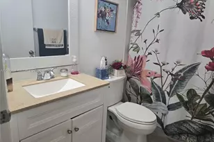 7664 NW 18th St, Margate, FL 33063 - Photo 11