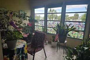 7664 NW 18th St, Margate, FL 33063 - Photo 7