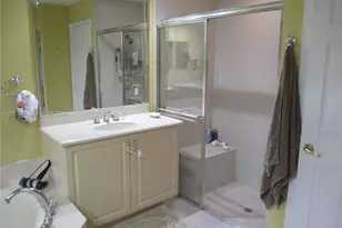 9798 Casa Mar Dr, Lake Worth, FL 33467 - Photo 19