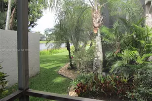 9798 Casa Mar Dr, Lake Worth, FL 33467 - Photo 23
