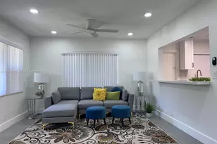1628 NW 8th Ave, Fort Lauderdale, FL 33311 - Photo 3