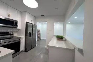 1628 NW 8th Ave, Fort Lauderdale, FL 33311 - Photo 13