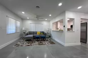 1628 NW 8th Ave, Fort Lauderdale, FL 33311 - Photo 7