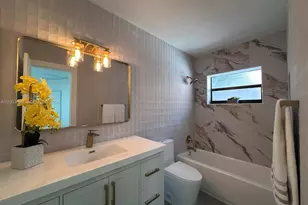 1628 NW 8th Ave, Fort Lauderdale, FL 33311 - Photo 15